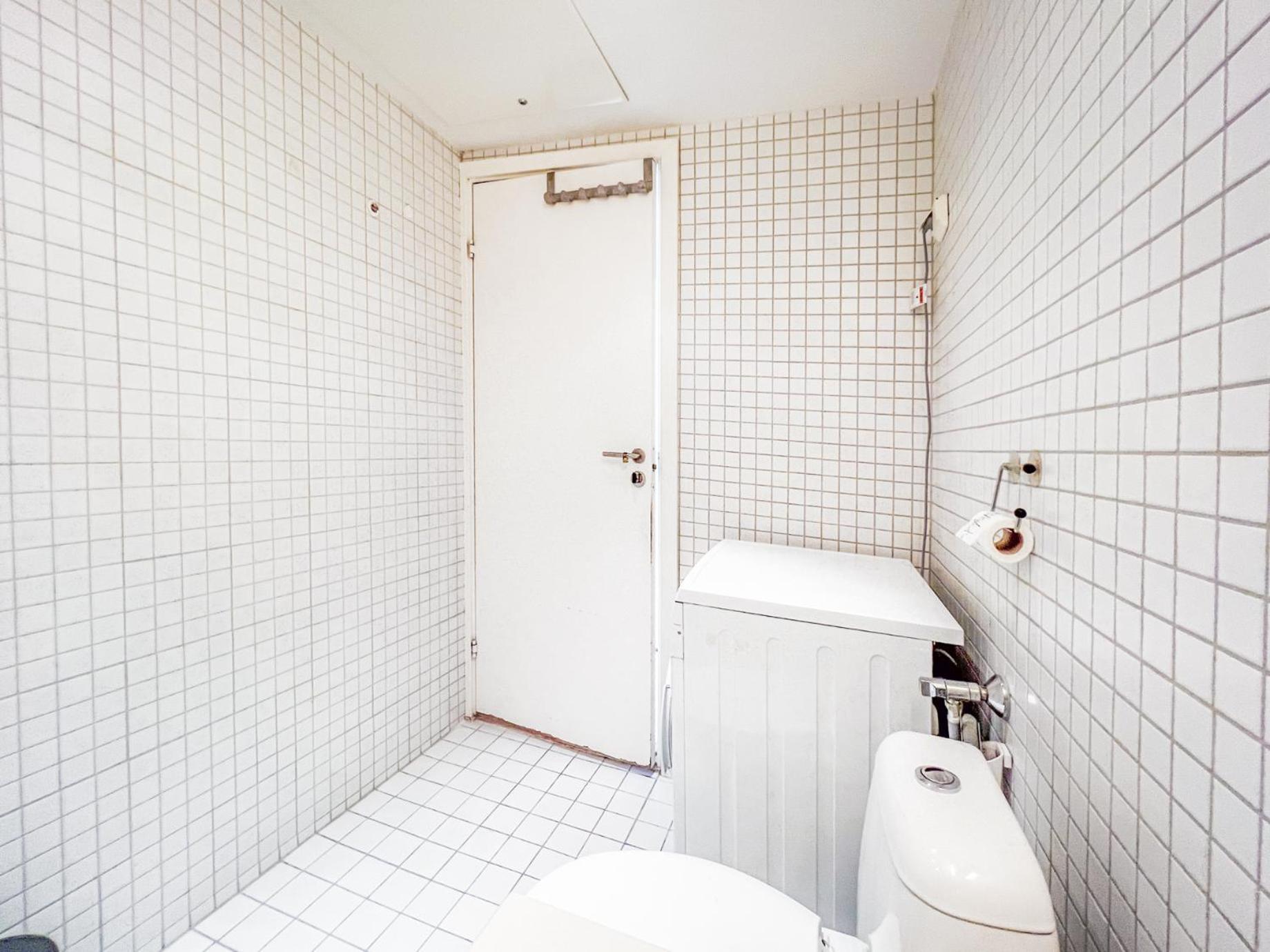 **Modern ***Central ***Rooftop *** You'Ll Love It Hotel Oslo Luaran gambar