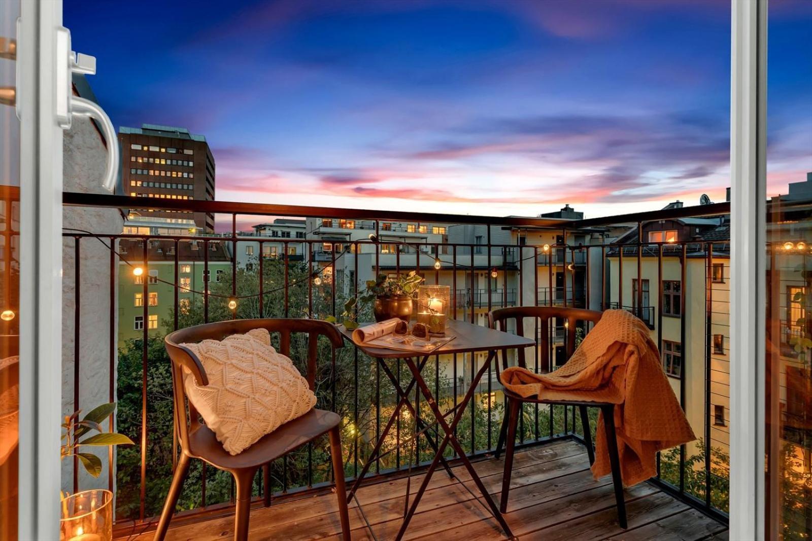 **Modern ***Central ***Rooftop *** You'Ll Love It Hotel Oslo Luaran gambar