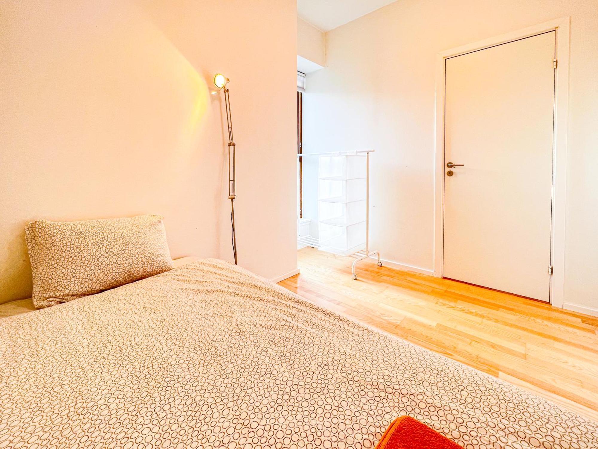 **Modern ***Central ***Rooftop *** You'Ll Love It Hotel Oslo Luaran gambar