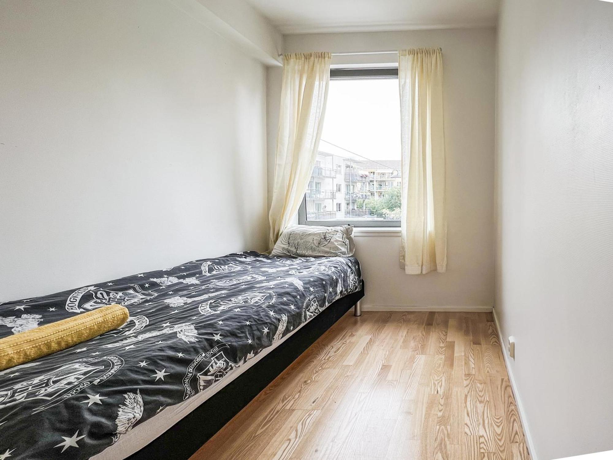 **Modern ***Central ***Rooftop *** You'Ll Love It Hotel Oslo Luaran gambar
