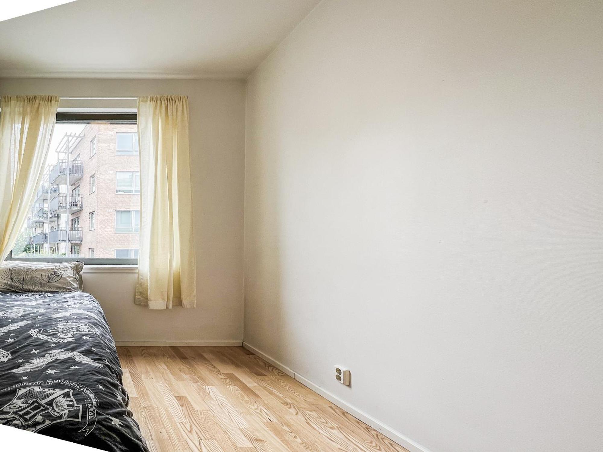 **Modern ***Central ***Rooftop *** You'Ll Love It Hotel Oslo Luaran gambar